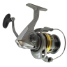 Катушка OKUMA AVENGER B AV- C5000B SPINNING LH 5.2:1 AV-C5000B