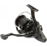 Катушка OKUMA Ceymar BF CMBF-365 2+1bb