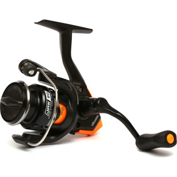 Катушка OKUMA JAW-30 FD 3+1bb