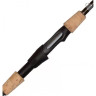 Удилище OKUMA Alaris Spin 228 см 10–32 г, 2 секции ALA-S-742M