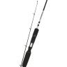 Удилище OKUMA Helios SX Spin 7'0'' 213cm 8-20g 2sec HSX-S-702ML