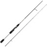 Удилище OKUMA Helios SX Spin 9'0'' 274cm 20-60g 2sec HSX-S-902MH
